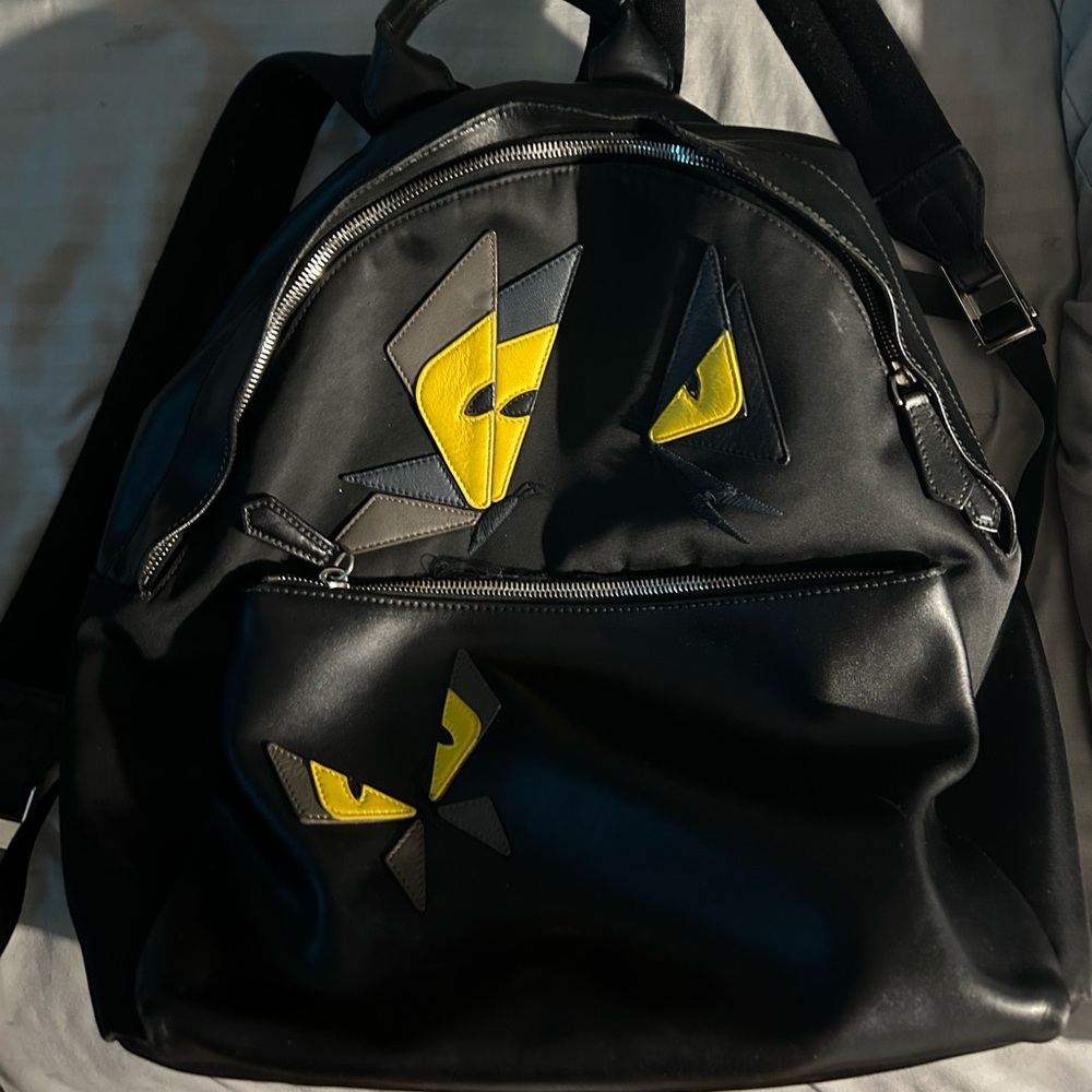 Beautiful designer bag in great condition and going for an amazinging price